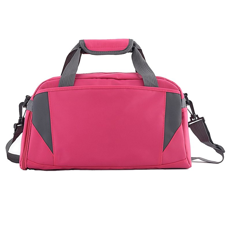 torba za jogo fitnes moška in ženska potovalna torba športna torba torba za čez ramo torba za ročno prtljago velika velikost_voghion.com