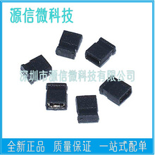�]��ʽ 1.27mm�g�� ��� ��·ñ ����ñ ��·�K ��·�� ���