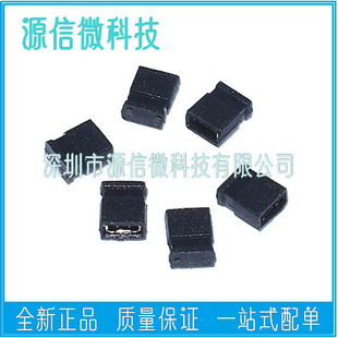 �]��ʽ 1.27mm�g�� ��� ��·ñ ����ñ ��·�K ��·�� ���