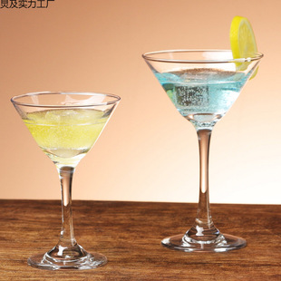 �ư��R���ᱭ�������Ǳ� �������ز��������ݾƸ��_�uβ��