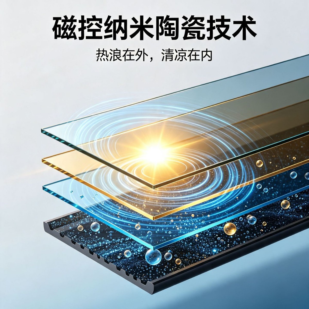 Car film, car sun protection film, explosion-proof insulation film, privacy car window film, glass film, full car film, self-adhesive sun film