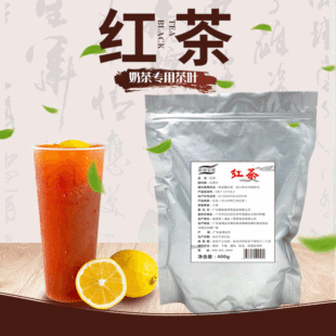 �t�蹤��t��F؛�����Ʒ���̲�ԭ�ϴ��~�N400�����l����G��