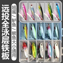 �hͶС�F���U�~�D����·���D���b �hͶ���D�E�~�N�캣ˮ��ˮͨ��