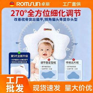 �냺�������������^0��6���������׃�����˯�C�m���^�ͷ�ƫ�^