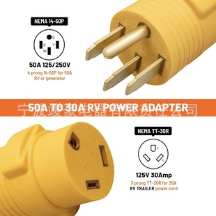 14-50P��TT-30R늄���܇������m����늄���܇�����˹���Դ��