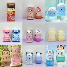 ��ѧ���¿�ɰ��������ʻ�������ֽ����DIYѧ����Я��ҡ���ʵ�