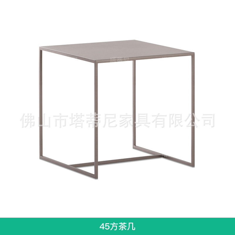 Combinación de sofá para exteriores, villa, patio, jardín, ocio, silla de mimbre, modelo de diseñador, habitación, balcón al aire libre, muebles de mimbre