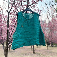 4411ɰϴ����A�I�����LŮ�R���ֿp���Kб����ˇ�R�A