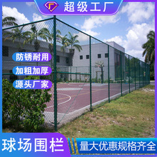 ����F�z�W���ڌWУ�و��o�ھW������������o�W�\�ӈ����x���o��