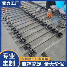 �������P䓟o�p朰� 304�Vɰ�Fмݔ��朰��d�ش�©��ʹ�É����L