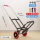 Medium Pu wheel -19 pipe diameter-send 3 ropes