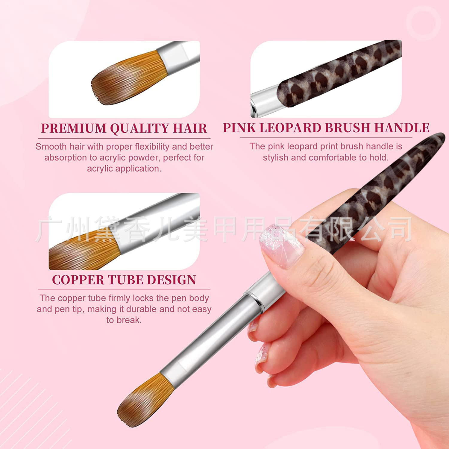 微信图片_20230818150141