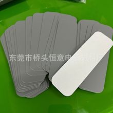 ��ɫ�����z�A�ι��z�|Ƭ�Ҿ����η����|��ɫ�_�|�p���|�����z���z