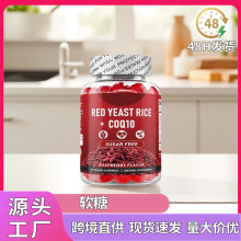 ������ܛ�ǿ羳���N�t��ĸ���oøQ10ܛ�ǟo���a�䄩Դ�^���Sֱ�l