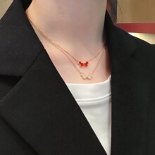 �߰汾�¿������p���J��Ův���°ٴ���|�i����i��OӋ��