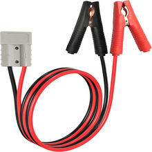 �羳�����m���{�~�A�����ƿ朽Ӿ�50A������m�ϰ���ɭ