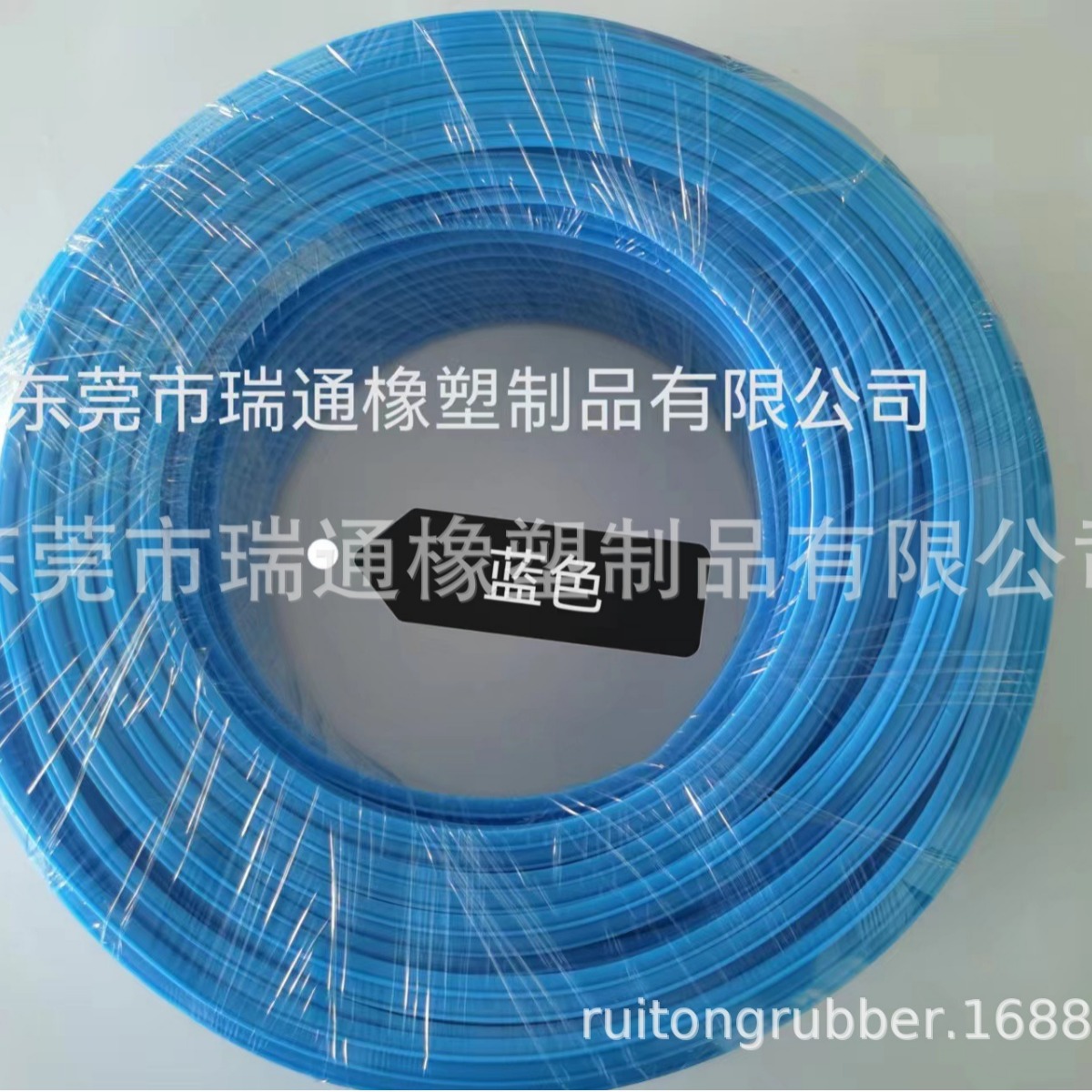 软平封槽条 铝合金机架专用密封条 PE软封条 PVC硬质平封槽条