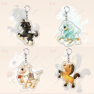 2026���괺����������߅������耳׿��ղؼo��YƷ��������U�U