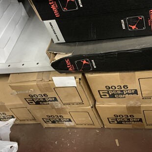 �F؛���l�ձ� ����MAKITA ƽ��ɰ��C 9036