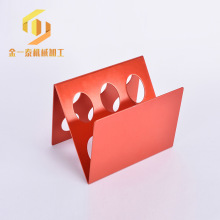 V|SҶk𼤹ۏӼӹ˽Ҿ߼и_ӹ