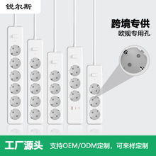 ���Ŏ�����USB �往����_˹�WҎ�����๦�ܚW���Ų���ù���