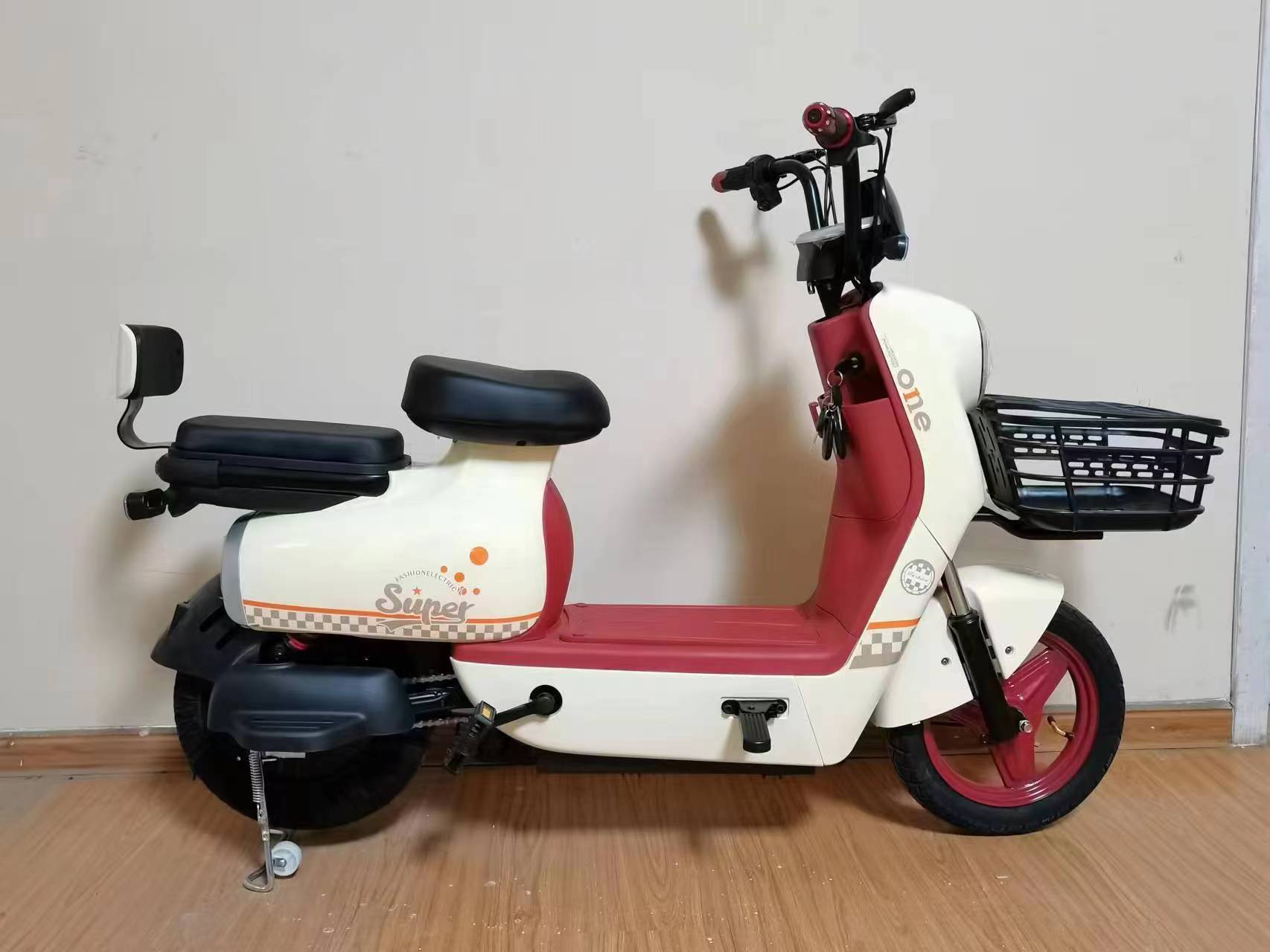 微信图片_202401281312221