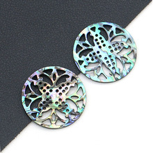 ��Ȼ��ˮؐ���p���U�~ؐ�����A���U�յ񻨉��� DIY���Ʒ���