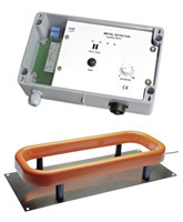 EGE传感器	SDN 11595，优势供货