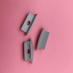 LED���l��23*10��30߅���^ LED�X�ͲĶ��^���b���l�����^PC���^