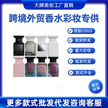 ����Խ����ؕ��ˮ��ľ���㷨����˹ʧ������G��õ�����b���Q�羳