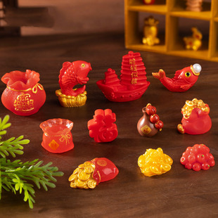 ΢���^�����֬��ˇƷ���긣���������~����DIY�b�Ʒ����С�[��