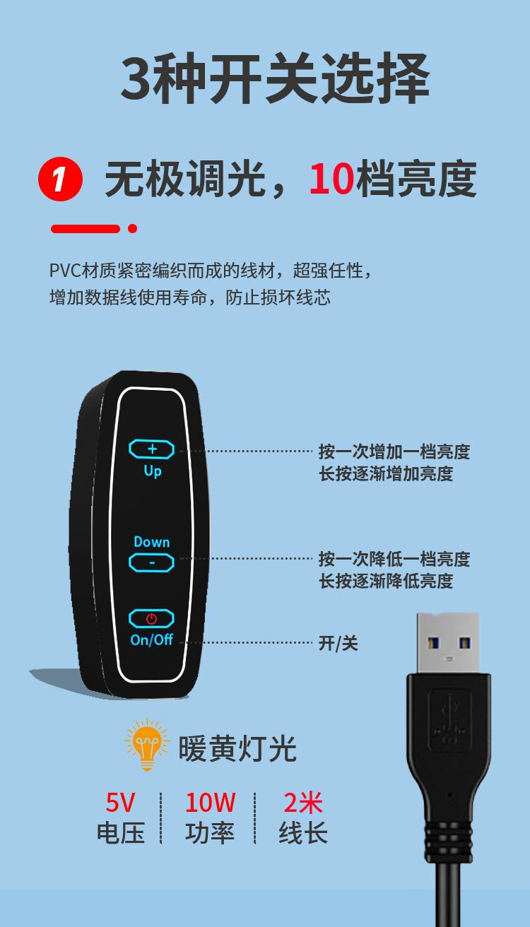 ?情?_14.jpg