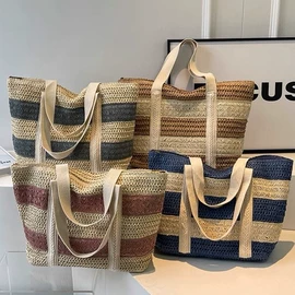 女士单肩包;女士手提包;女士斜挎包