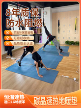 ů|ʯīϩӟ؉|p̼؟|늟̺͏dl٤|