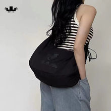 ��녶���μ�� �����\��ͨqin������б�������     ��