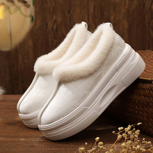 L\ЬeЬӽqЬůЬhЬŮL и5cm