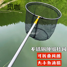 ���P䓳��Wȫ�׼Ӵ���s�U�W���~�W���b������~�W�~�ۯB�W�ƝO��