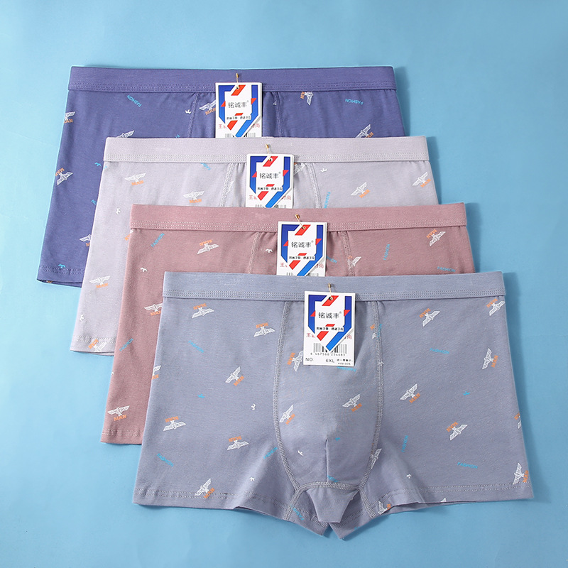 이글 스타일 [95 코튼]