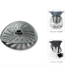 Protector for Thermomix 料理机挡板慢煮刀片保护盖厨房配件跨境