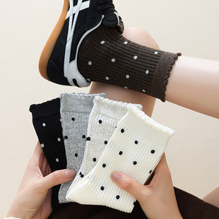 ��߅���m��Ů�ﶬ�¿����ݿڟo����Ͳ�m��ϵ�ɐ۲��c�Ѷ��m�Q�y25