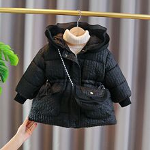 �����޷����Ӻ�ӽq�ɐ�СŮͯһ�q��ϴ�n��������ů�Bñ���׶��b