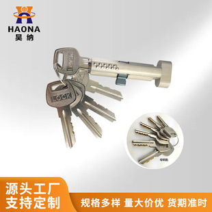 Դ�^���S�F؛�e���Ƶ꼯�F��˾��������X�_�iо S����ĸ耳�