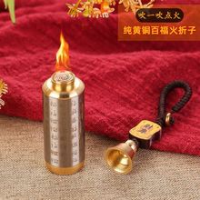 �¿��S�~�ٸ������ӳ�늴��C耳׿ے����Ů���J�������X��ؔ