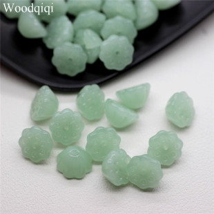 A1����10x7mmɏ��ɏ�Ӻɻ������п�DIY�ֹ����L�l���^����