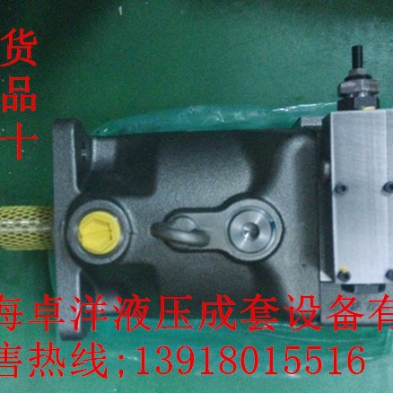 PV080R1K1T1WMMC  现货销售PARKER产品 PV080R1K1T1WMMC
