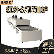 �t�⾀�����tѭ�h�ӟ������t��ˮ���ߜغ濾�����������ߜؿ��t