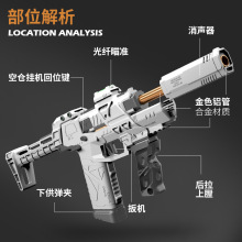 �羳ܛ�����ք��¹�����ͯ���L��ڻ�����̖��Ů����ߘ�ģ�����l