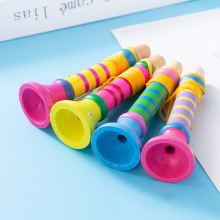 ľ�Ʋ�ɫ���ȃ�ͯ�������ǿƽ̘����������W��������ľ�^��̿���