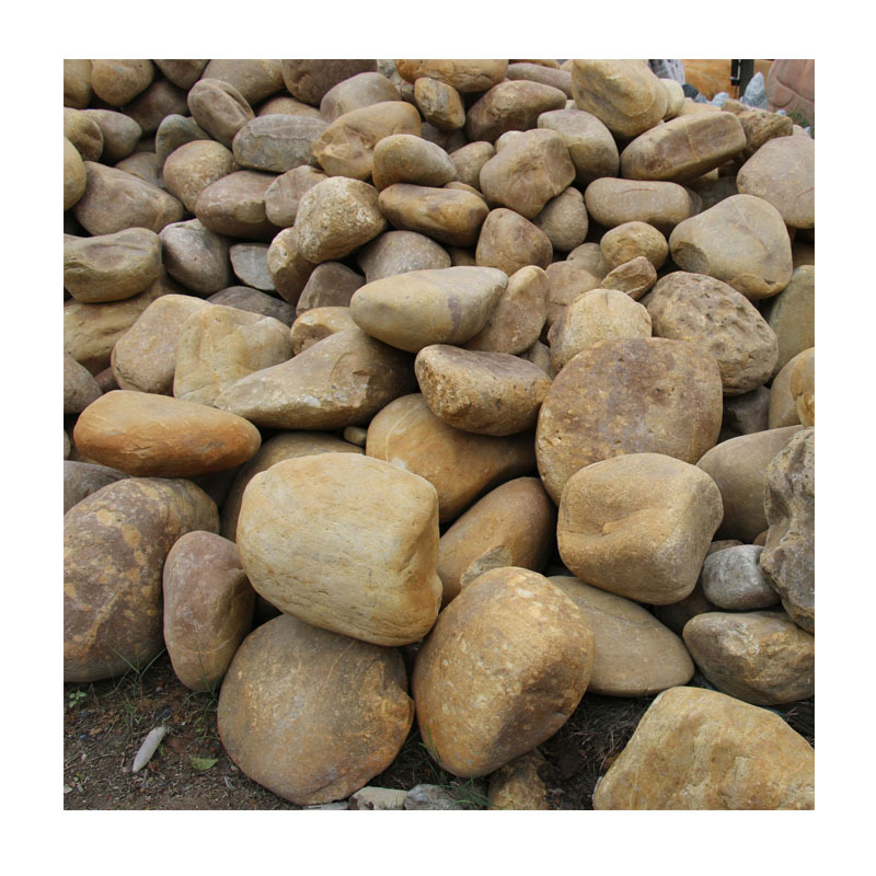 ¥ѡ ̩ɽʯ+ѩʯ쾰 ԰װι