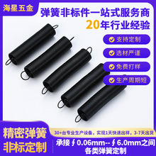 ���Cе�O�����쏗�ɷǘ˶���僺��\SWPB��䓾����Ɏ��h���쏗��